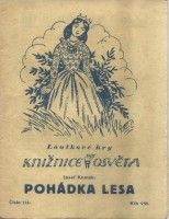 /album/fotogalerie-kniznice-osveta1/pohadka-lesa-jpg1/